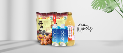 SLH Mandarin Orange [椪柑/芦柑/蕉柑] 8粒,12粒,15粒,18粒,20粒,40粒,46粒,48粒 – SLH ...