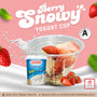 SLH 9oz Berry Snowy Yogurt Fruit Cup A
      

      
        
         From
        

        $35.00