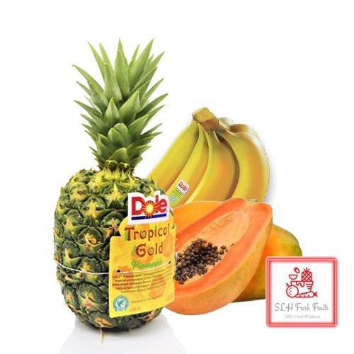 SLH Fruit Bundle 3A