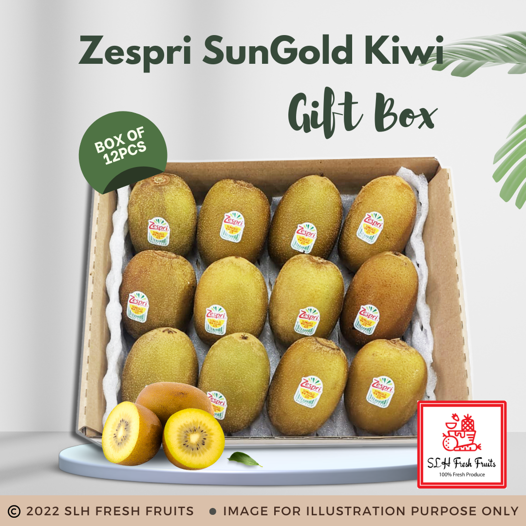Gift Boxes NZ | Buy New Zealand Gifts | We Love Local