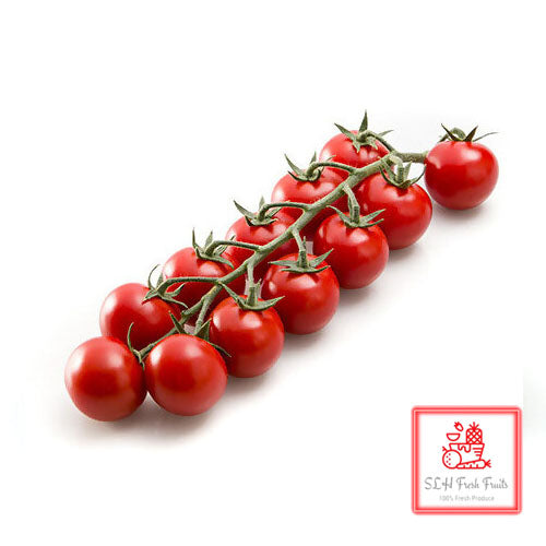 SLH Cherry Tomato