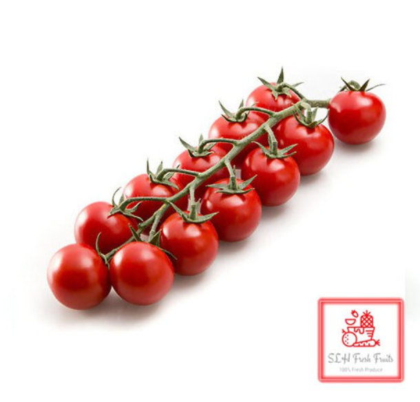 SLH Cherry Tomato