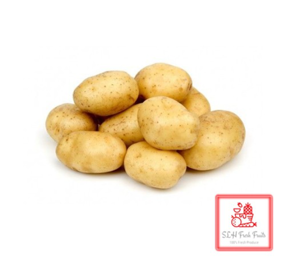 SLH Australia Potatoes (500g±)
