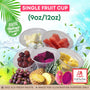 SLH Single Fruit Cup [Ready to Eat]
      

      
        
         From
        

        $1.60

        
          $3.00